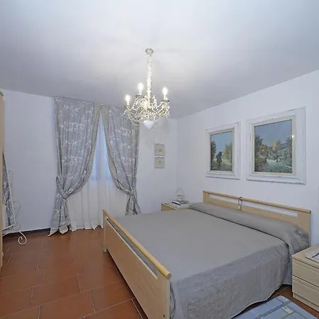別荘 Casa Felicita By Wonderful Italy *