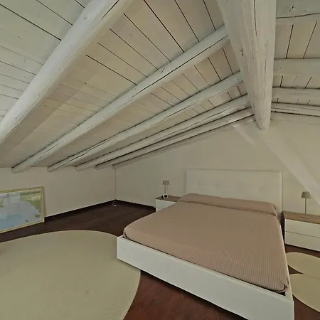 Casa Felicita By Wonderful Italy ソイアーノ・デル・ラーゴ