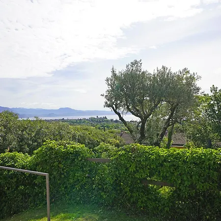 Casa Felicita By Wonderful Italy