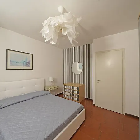 Casa Felicita By Wonderful Italy