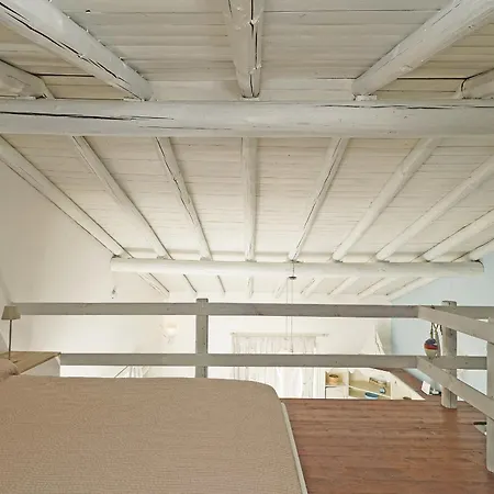 Casa Felicita By Wonderful Italy 別荘 *