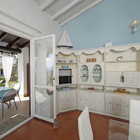 Casa Felicita By Wonderful Italy