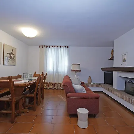 Casa Felicita By Wonderful Italy ソイアーノ・デル・ラーゴ
