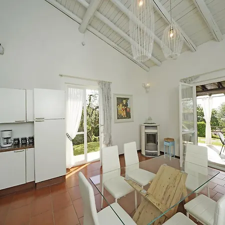 Casa Felicita By Wonderful Italy *
