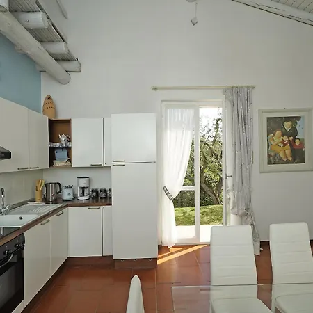 Casa Felicita By Wonderful Italy *