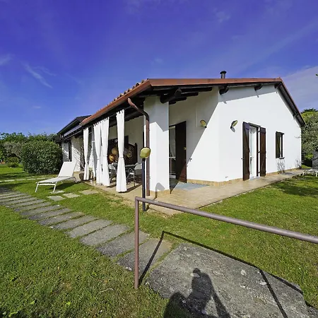 Casa Felicita By Wonderful Italy 別荘 *