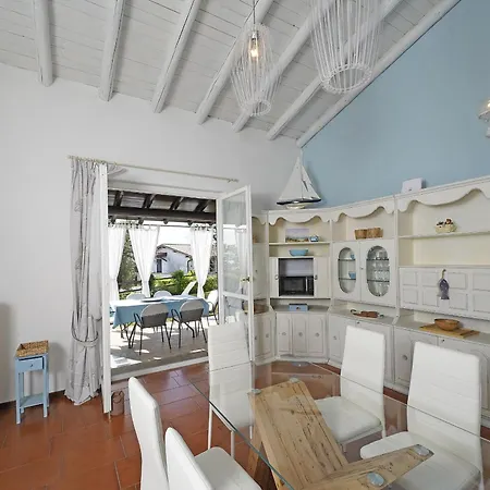 Casa Felicita By Wonderful Italy Ferienhaus *