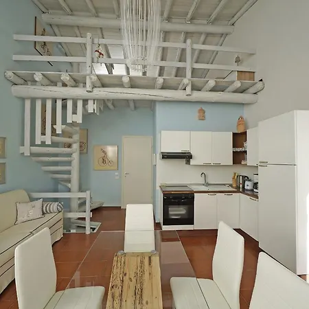 Casa Felicita By Wonderful Italy
