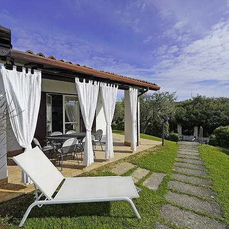 Ferienhaus Casa Felicita By Wonderful Italy *